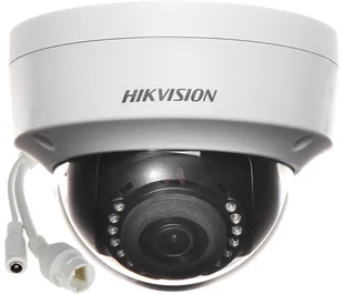 Hikvision DS-2CD1143G0-I - Kamery IP Hikvision DS-2CD1143G0-I - Kamery IP - miniaturka - grafika 1