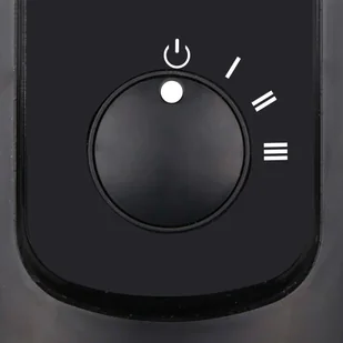 Tristar Grzejnik olejowy KA-5071, 2000 W, 11-żeberkowy Europe B.V. - Ogrzewanie przenośne - miniaturka - grafika 3