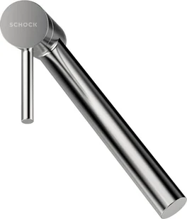 Schock ALTOS S 530000 EDM stal szlachetna inox - Baterie kuchenne - miniaturka - grafika 3