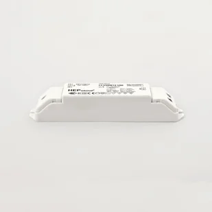 Astro Lighting HEP 350mA LED CC Dimmable 1-10V Driver 1756 1111 / 1756 - Lampy sufitowe - miniaturka - grafika 2