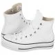 Trampki damskie - Converse Trampki CT All Star Lift Hi White/Black/White 561676C (CO446-b) 36:1|36 1/2:1|37:1|37 1/2:1|38:1|39:1|39 1/2:1|40:1| - miniaturka - grafika 1