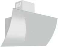 Okapy kuchenne - Ciarko MMS 90 WH - miniaturka - grafika 1