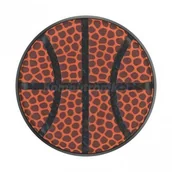 Uchwyty samochodowe do telefonów - Popsockets s uchwyt Basketball - miniaturka - grafika 1