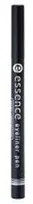 Essence Eyeliner Pen Extra Longlasting eyeliner długotrwały w pisaku "1 ml" 01 black - Eyelinery - miniaturka - grafika 4