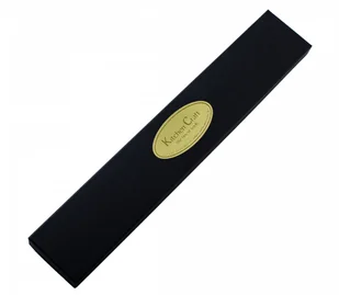 Satake Cutlery Satake Oliver Nóż do pieczywa 20 cm 806-053 - Noże kuchenne - miniaturka - grafika 2