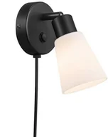 Lampy ścienne - Nordlux Lampy Lampa Cole 2112991003 - miniaturka - grafika 1