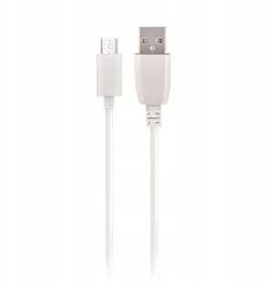 3M Kabel Maxlife Microusb Micro Usb Fast Charge 2A - Kable USB - miniaturka - grafika 5