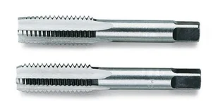 Beta Gwintownik ręczny gwint metryczny, 2 szt - Narzędzia warsztatowe - miniaturka - grafika 4