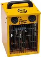 Nagrzewnice - Master B 1,8 ECA - miniaturka - grafika 1