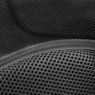 Spokey BUDDY 35 928578 Plecak 35L 928578-0 - Plecaki - miniaturka - grafika 10