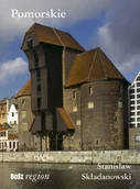Albumy - historia - Składanowski Stanisław Pomorskie - miniaturka - grafika 1