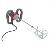 Mieszadła - Mikser POWERPLUS POWE80070 - miniaturka - grafika 1