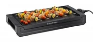 Grille elektryczne - Russell Hobbs Fiesta 22550-56 - miniaturka - grafika 1