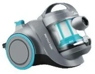 Odkurzacze - Midea C5 MBC1270GB - miniaturka - grafika 1