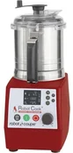 Inne urządzenia gastronomiczne - Robot coupe Robot cook 483030 - miniaturka - grafika 1