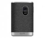 Projektory - Vivitek Qumi Z1V - miniaturka - grafika 1