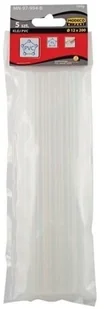 Modeco Klej w laskach PCVplastik PRO-T 5kgszt MN-97-994-B - Kleje i inne preparaty budowlane - miniaturka - grafika 2