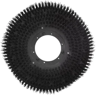 ulsonix Szczotka do szorowarki - średnica 44 cm - dla Topclean 850 i 1000 TOPCLEAN BG80 - 3 LATA GWARANCJI TOPCLEAN BG80 - Akcesoria do urządzeń czyszczących - miniaturka - grafika 2