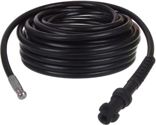Karcher Wąż Do Kanalizacji K2 K3 K4 K5 K7 Rur 15M - Akcesoria do myjek - miniaturka - grafika 2