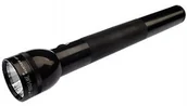 Latarki - Maglite D5 S5D016 - miniaturka - grafika 1