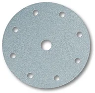 Materiały ścierne - SILVER MIRKA 3662609915 Q. Grip 9L P150, 100 Pro Pack, 150 MM 3662609915 - miniaturka - grafika 1