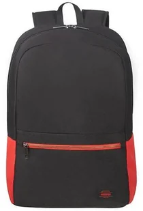American Tourister by Samsonite PLECAK American Tourister Urban Groove UG MTO LIFESTYLE BP 2 24l - Plecaki - miniaturka - grafika 3
