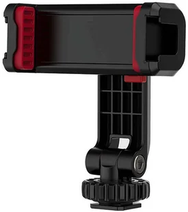 ULANZI Uchwyt ULANZI ST-06S - Pozostałe akcesoria do telefonów - miniaturka - grafika 2