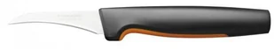 Fiskars FUNCTIONAL FORM 1057540 NÓŻ DO OBIERANIA 11 CM STAL NIERDZEWNA 1057542 - Noże kuchenne - miniaturka - grafika 7
