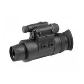 Noktowizory - Agm global vision Noktowizor dla myśliwego AGM Global Vision Wolf-14 - miniaturka - grafika 1