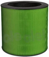 Filtry do oczyszczaczy powietrza - Raven Filtr do oczyszczacza EFOP005 - miniaturka - grafika 1