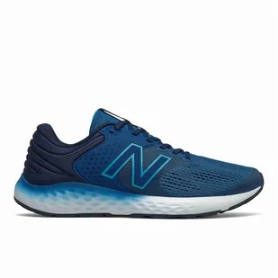 New Balance Buty do biegania M520LN7 M520LN7 - Buty sportowe damskie - miniaturka - grafika 2
