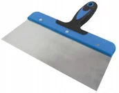 Tynki - Szpachelka nierdzewna 2k Profi 160mm Painter - miniaturka - grafika 1