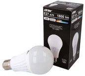 Żarówki LED - LED Line Żarówka E27 170-250V 18W 1800LM 2700K A70 241833 - miniaturka - grafika 1