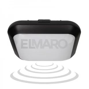 Orno Wtyczka płaska bez uziemnia 10A 250V biała OR-AE-1374 - Gniazdka elektryczne - miniaturka - grafika 4