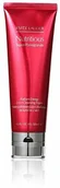 Balsamy i kremy do ciała - Estée Lauder nutrit ious Radiant Vitality 2-W-1 Foam Cleanser 125 ML/4.2oz - miniaturka - grafika 1