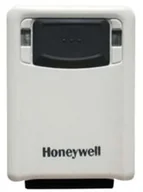 Czytniki kodów kreskowych - Honeywell Vuquest 3320g Solo 3320G-4 - miniaturka - grafika 1