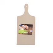 Deski do krojenia - Galicja Deska do krojenia drewniana - miniaturka - grafika 1