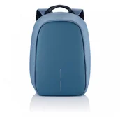 Torby na laptopy - XD Design Plecak Bobby Hero Small błękitny P705.709) - miniaturka - grafika 1