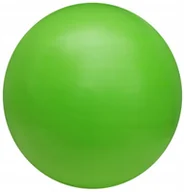 Piłki do ćwiczeń - Just7Gym piłka do ćwiczeń Fitness 2.0 65 cm - miniaturka - grafika 1