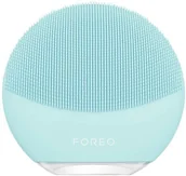 Szczoteczki do twarzy - FOREO Luna mini 3 Miętowa - miniaturka - grafika 1