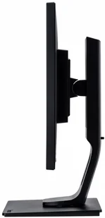 IIYAMA XB2474HS-B2 - Monitory - miniaturka - grafika 5