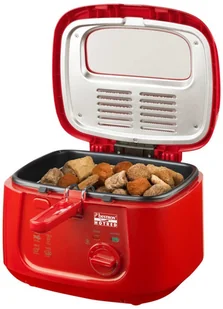 BESTRON ADF4000HR - Frytkownice - miniaturka - grafika 5