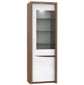 Witryny - Forte Witryna Saint Tropez STZV711LB - miniaturka - grafika 1