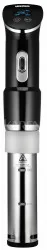 Unold Sous Vide Stick  58915 - Cyrkulatory do Sous Vide - miniaturka - grafika 3