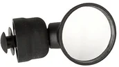 Akcesoria rowerowe - Micro Spy Mirror 1270291 (12700291) - miniaturka - grafika 1