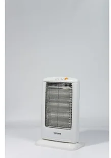 VOLTENO GRZEJNIK HALOGENOWY VO0285 zakupy dla domu i biura! VO0285 - Ogrzewanie przenośne - miniaturka - grafika 2