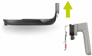 Philips HD9642/20 - Frytkownice - miniaturka - grafika 9