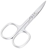 Akcesoria do paznokci - Premax Nożyczki do paznokci 20164 - Essential Collection, 1 sztuka - miniaturka - grafika 1