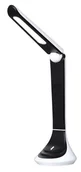 Lampy stojące - Rabalux Lampa biurkowa LED 5W BALOR 3958 3958 - miniaturka - grafika 1