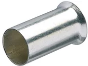 Kostki, złączki, wtyczki - Knipex 97 99 392 tulejek końcówek żył, nieizolowanych 97 99 392 - miniaturka - grafika 1